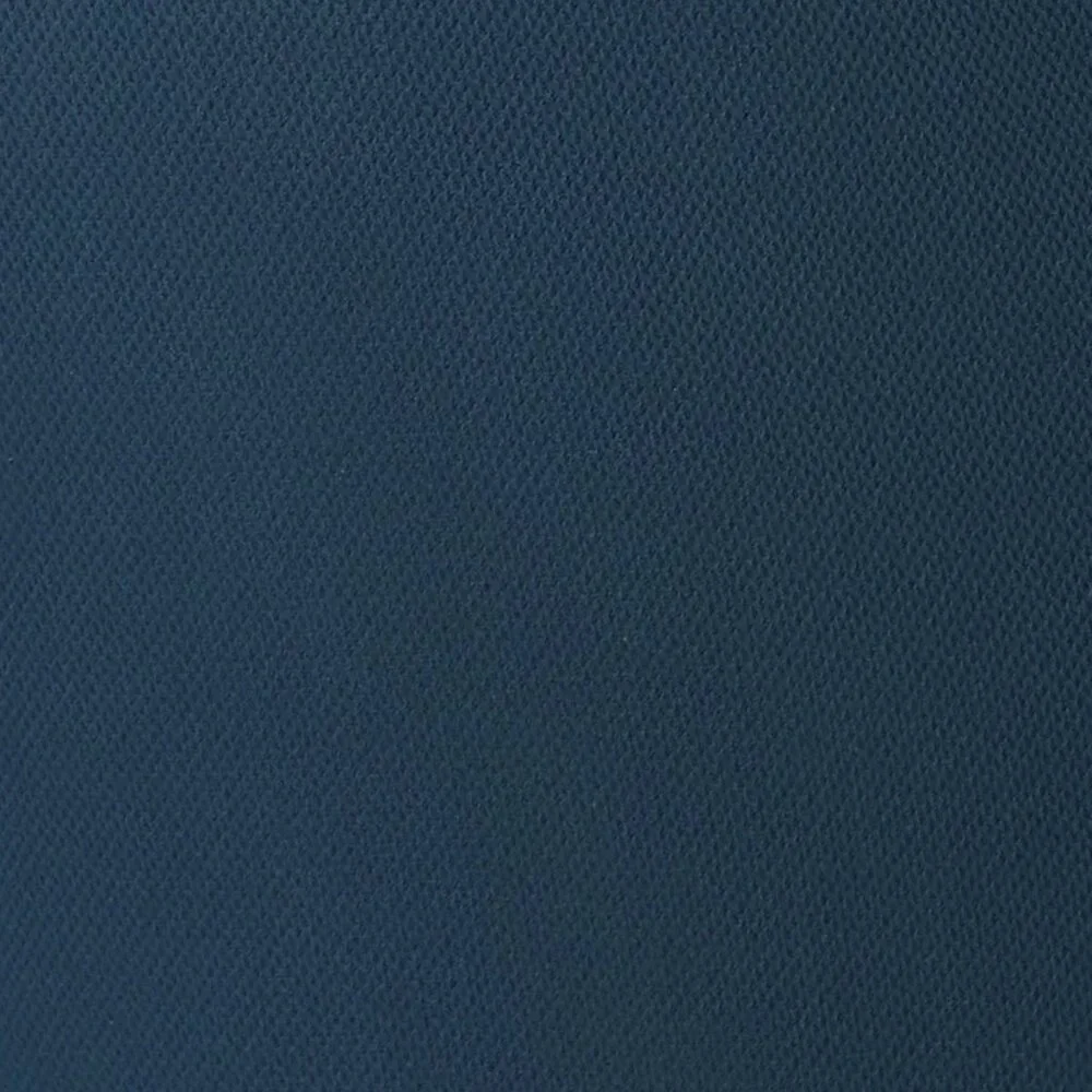 Banana‎ Republic Men's Flat Front Pant